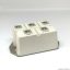 skb52-16-igbt-semikron.jpg