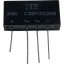 skb80c3200-2200-itt-bridge-rectifier.jpg