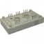 skd11516-igbt-semikron.jpg