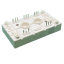 skd145-16-semikron-igbt-rectifierbridge-diode-single-16kv-140a.png