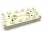 skd146-12-l100-semikron-igbt.jpg