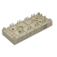 skd146-12-l140-power-module-semikron.png