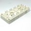 skd146-16-l105-semikron-igbt-module.jpg