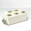 skd160-18-3-phase-bridge-rectifier-semikron.jpg