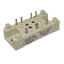 skd53-16-skd53-16-semikron-igbt.png