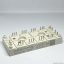 skdh116-16-l140-igbt-3-phase-bridge-rectifier-semikron.jpg