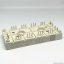 skdh116-16-l95-igbt-semikron.jpg