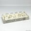 skdh146-12-l105-igbt-semikron.jpg