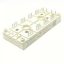 skdh146-12-l75-semikron-igbt-module.jpg