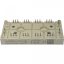 skdh146-16-l105-1200-1600v-140a-igbt-semikron.jpg