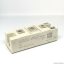 skhh132-22eh4-2200v-130a-thyristor-semikron.jpg