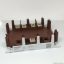 skim601tmli12e-4b-skim601tmli12e4b-1200v-600a-igbt-semikron.jpg