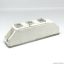 skkd105f2-igbt-semikron.jpg