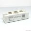 skkd150f06-igbt-semikron.jpg