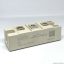 skkd162-22hh-igbt-semikron.jpg