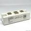 skkd60f17-igbt-semikron.jpg