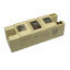 skkh162-16e-semikron-igbt-module.png
