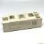 skkh162-20eh4-2000v-160a-igbt-semikron.jpg