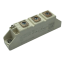 skkh57-22eh4-igbt-semikron.png