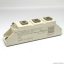 skkh72-22eh4-igbt-semikron.jpg