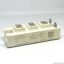 skm100gb125dn-1209-igbt-semikron.jpg