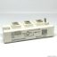 skm145gal063dn-igbt-semikron.jpg