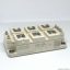 skm300mli066tat-600v-300a-igbt-semikron.jpg