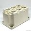 skm400gb176dl3-igbt-semikron.jpg
