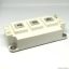 skm600gal126d-1200v-300a-igbt-semikron.jpg