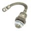 skn-170-04-power-diode-170a-semikron.jpg