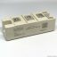 sknd162-12-igbt-semikron.jpg