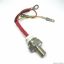 skt45-12e-thyristor-semikron.jpg