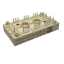 skut-85-16-v2-skut85-16v2-semikron-thyristor.png