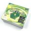 skypro-1-4x-dvdr-47gb-120min-blank-disc-qty-10.jpg