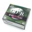 skypro-52x-cd-r-80min-700mb-blank-disc-qty-10.jpg
