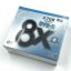 skypro-8x-dvd-r-47gb-120min-blank-disc-qty-10.jpg