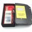 sl-401-sound-level-meter-30-130db.jpg