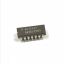 sl12321-9936-7209-integrated-circuit-fairchild.jpg