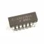 sl12323-945-6931-integrated-circuit-fairchild.jpg