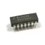 sl12328-934-6932-integrated-circuit-fairchild.jpg