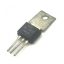 sl136-7-transistor-700v-4a.jpg