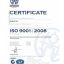 sl30-dgdl-066-et-semikron-igbt-module.jpg
