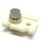sl362c-plessey-multivibrator.jpg