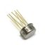 sl521a-plessey-wideband-log-amplifier.jpg