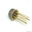 sl532c-integrated-circuit.jpg