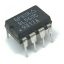 sl560c-integrated-circuit-gpssr.jpg