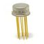 sl610c-integrated-circuit.jpg