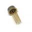 sl611c-rf-if-amplifier-gps.jpg