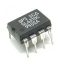 sl6310c-integrated-circuit-gps.jpg