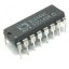 sl6440c-integrated-circuit-gps.jpg
